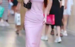 新新电影理论第5页母